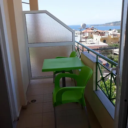 Tani Shapa * كساميل